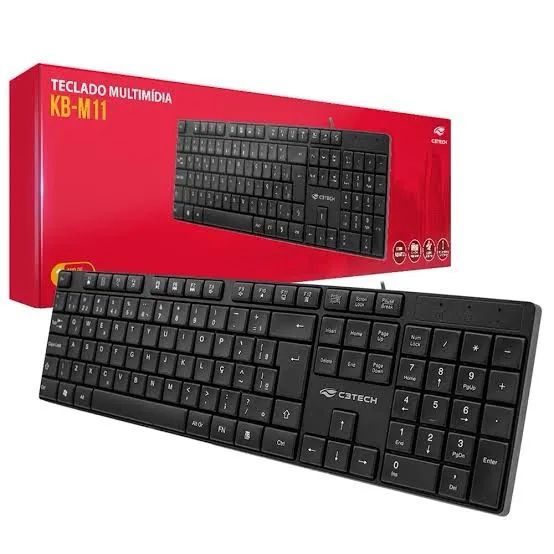 Computador Novo para comércio  - Foto 4