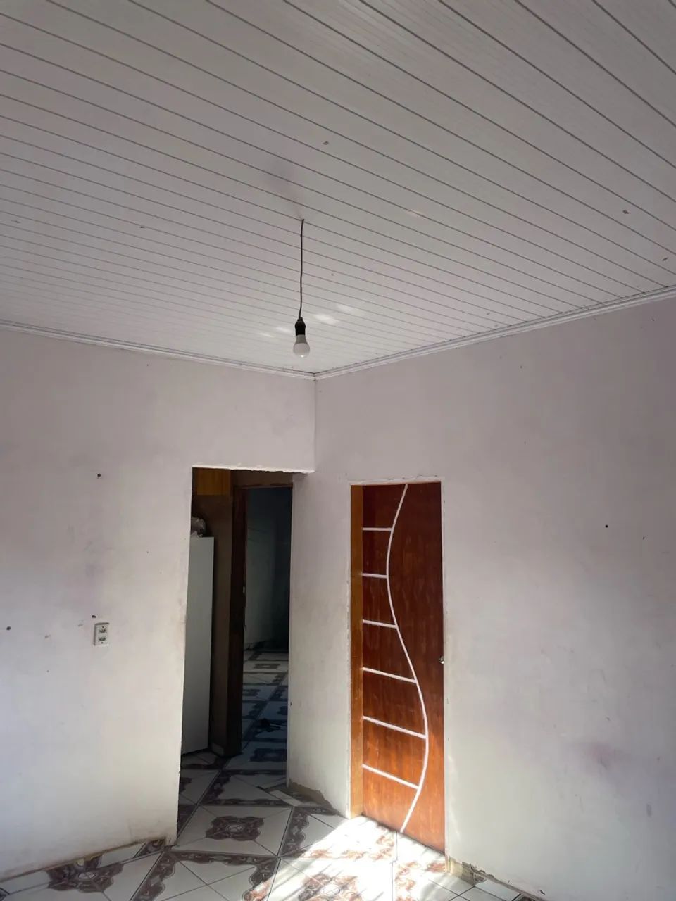 casa a venda - Foto 2