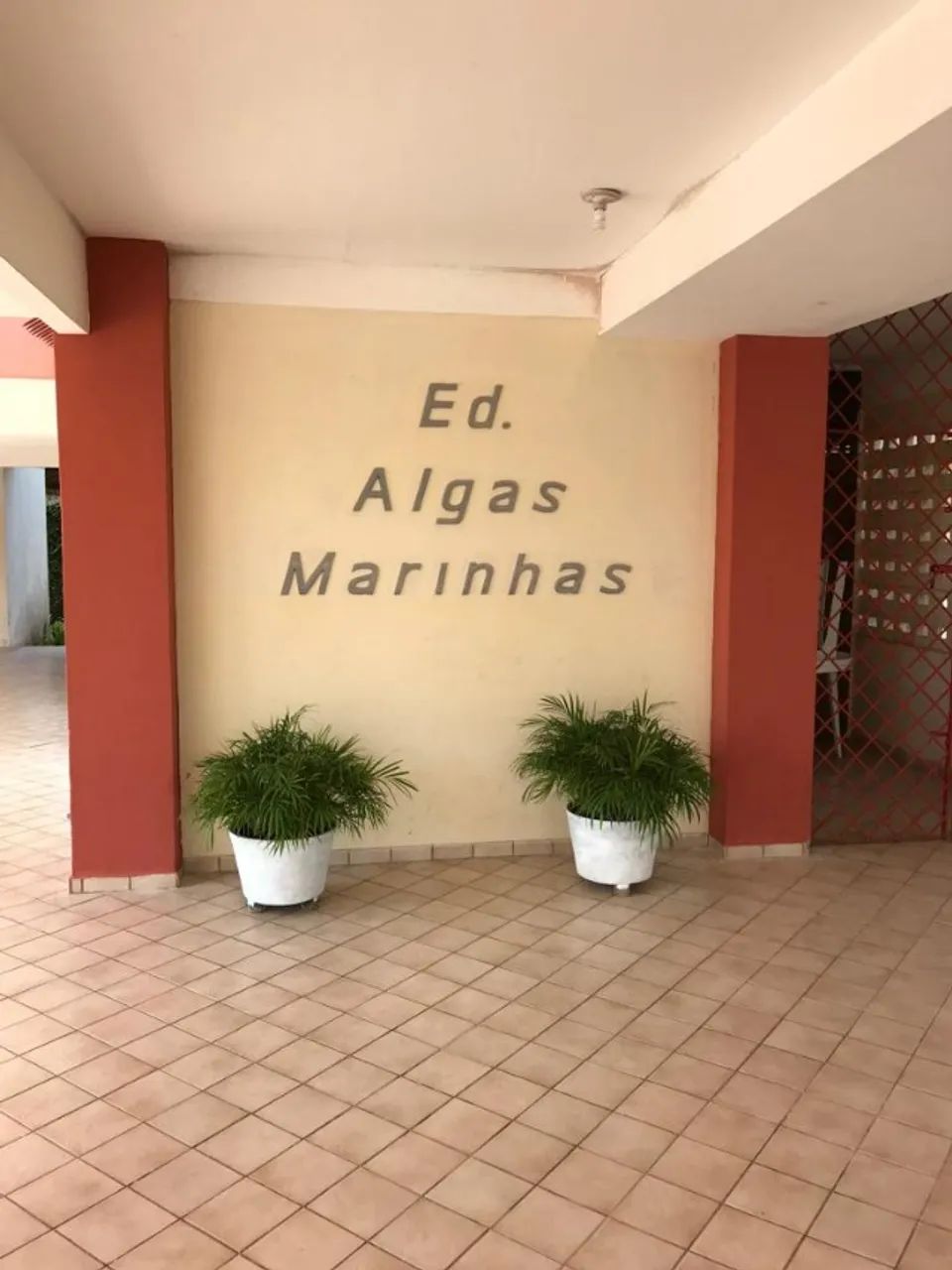 Vendo Apartamento 3 suítes em Salinópolis - Foto 2