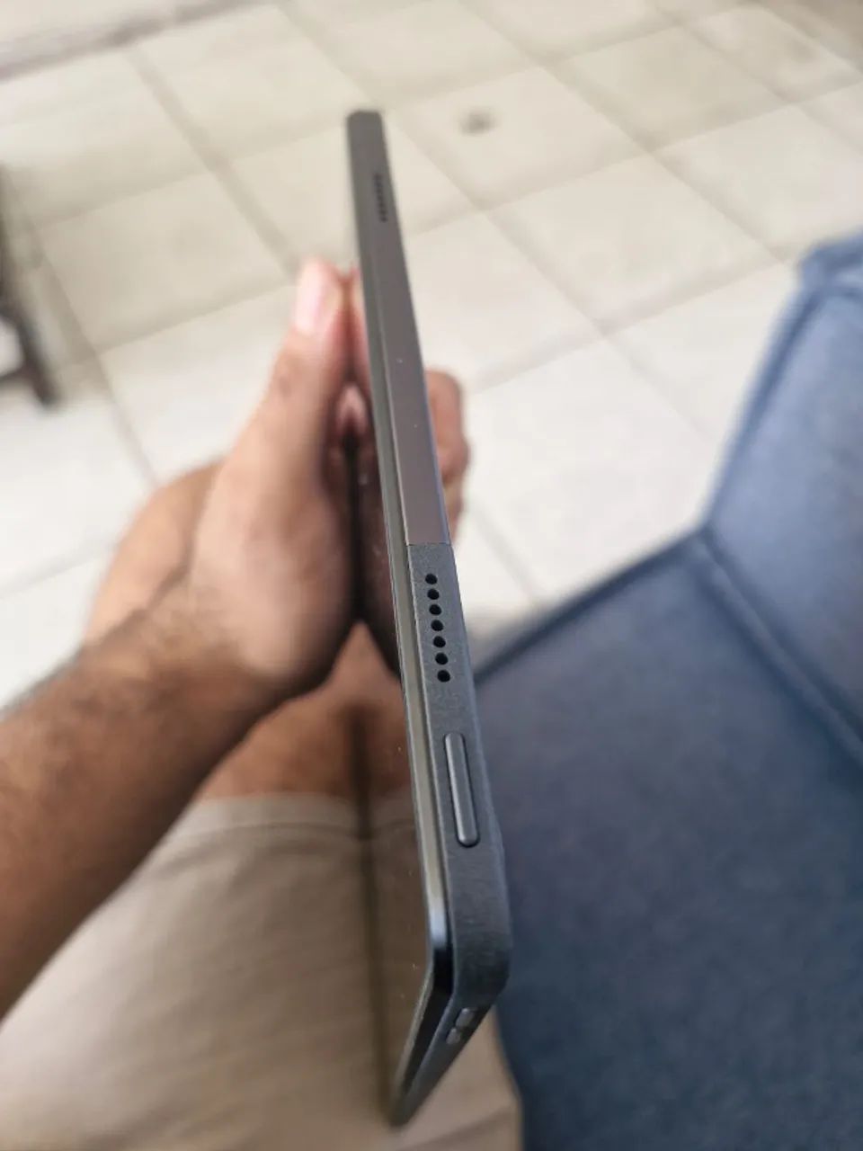 Tablet p11 Plus - Foto 5