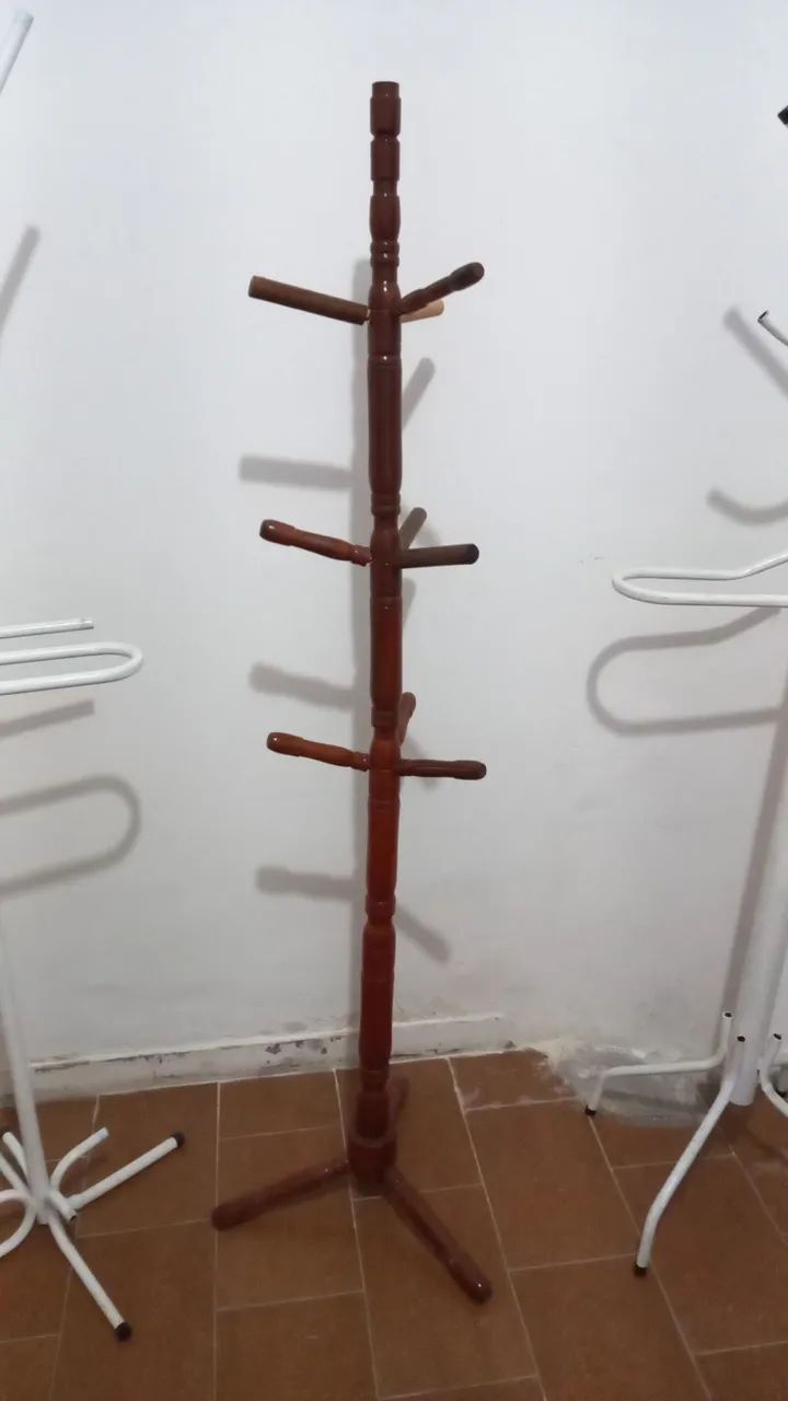 Cabideiros