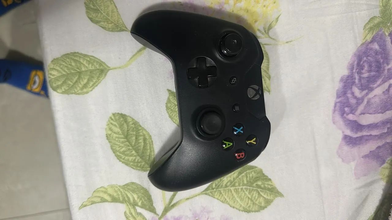 Xbox one fat 500gb  - Foto 3