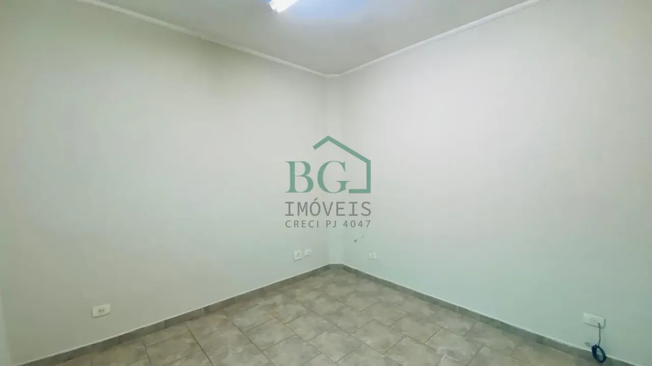 Sala Comercial na Galeria Brasil - Foto 3