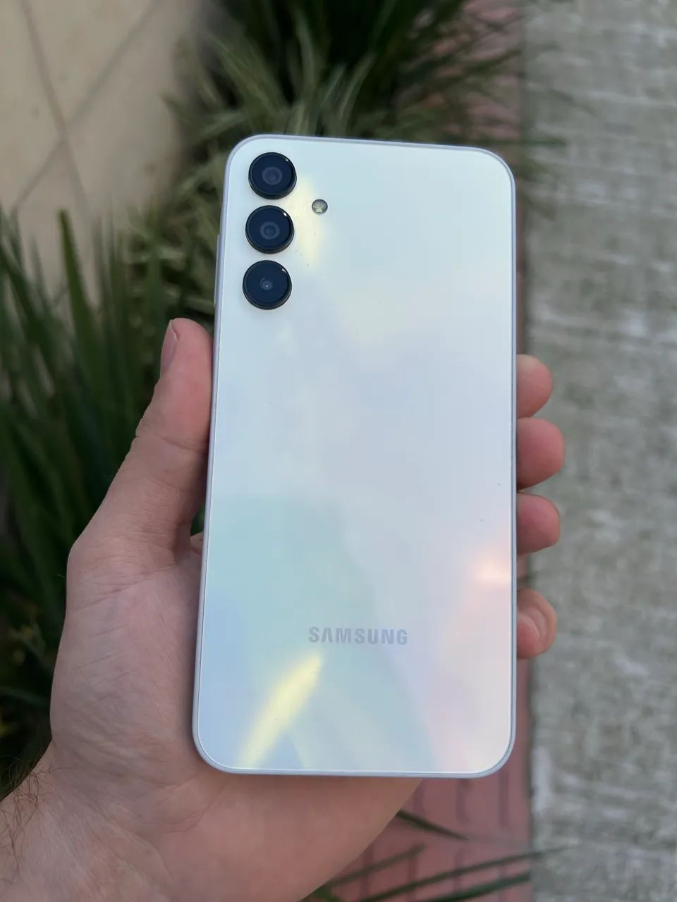 iPhone 12 64GB | Preço de Desapego | Funcionando 100%