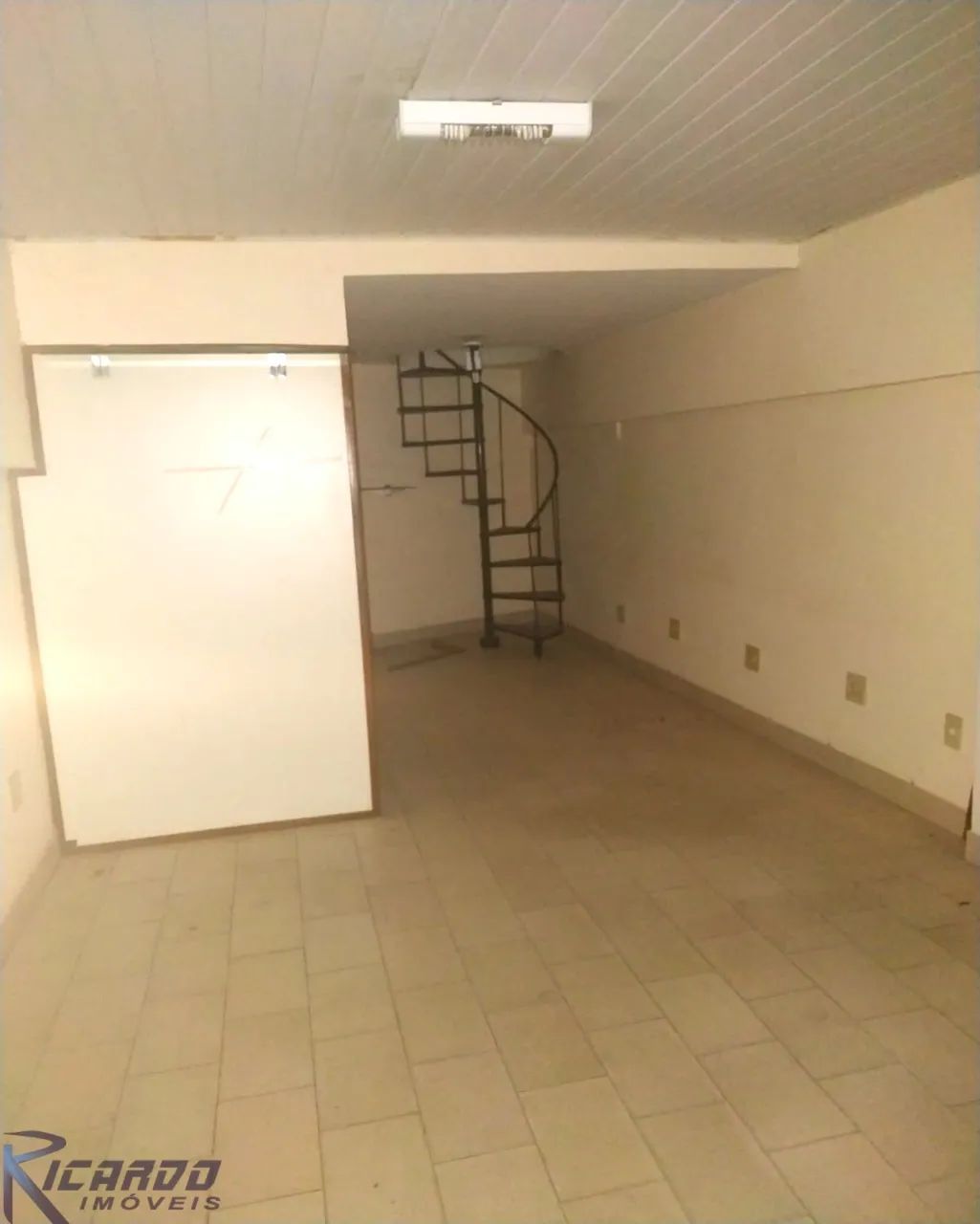 Loja comercial à Venda 38,06 m² Centro de Vitória - ES - Foto 2