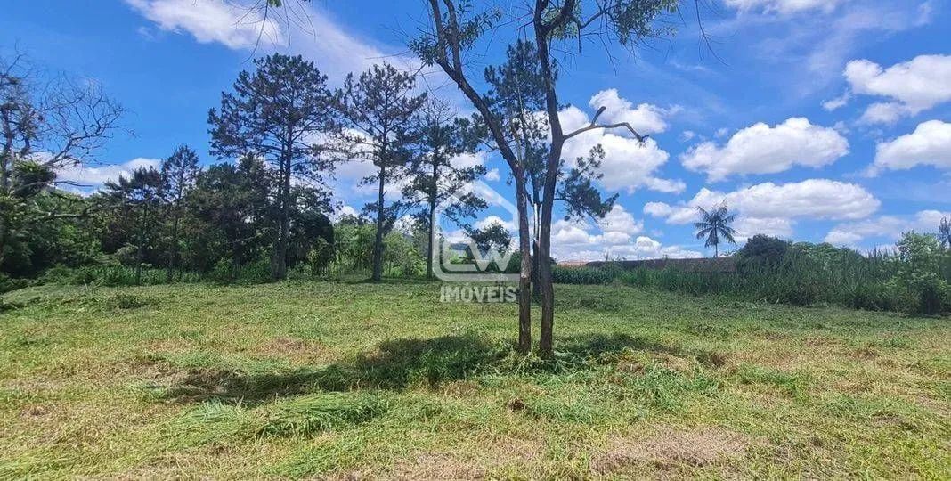 Terreno com Área Total de 64.890m² em Rio dos Cedros, SC - Foto 4