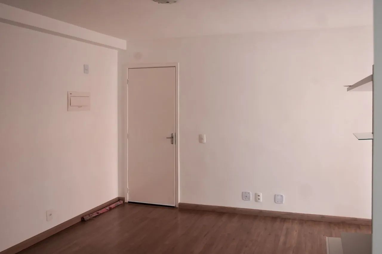 Alugo Apartamento 2 Quartos no Bosque de Montreal - Condomínio Completo e Familiar - Foto 3
