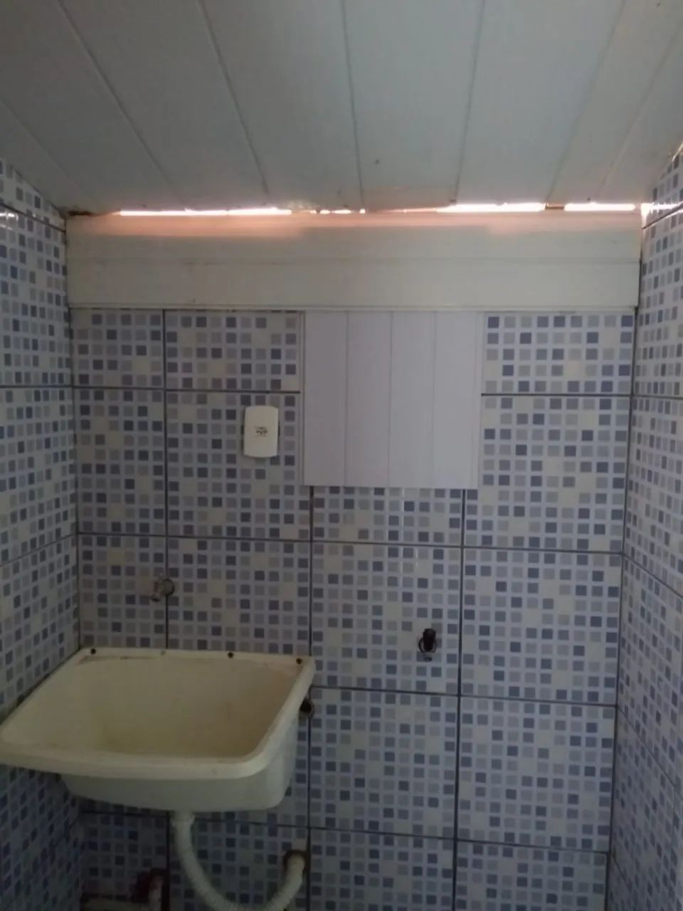CASA PARA ALUGAR 50m DA PRAIA DO CAMPECHE - Foto 3
