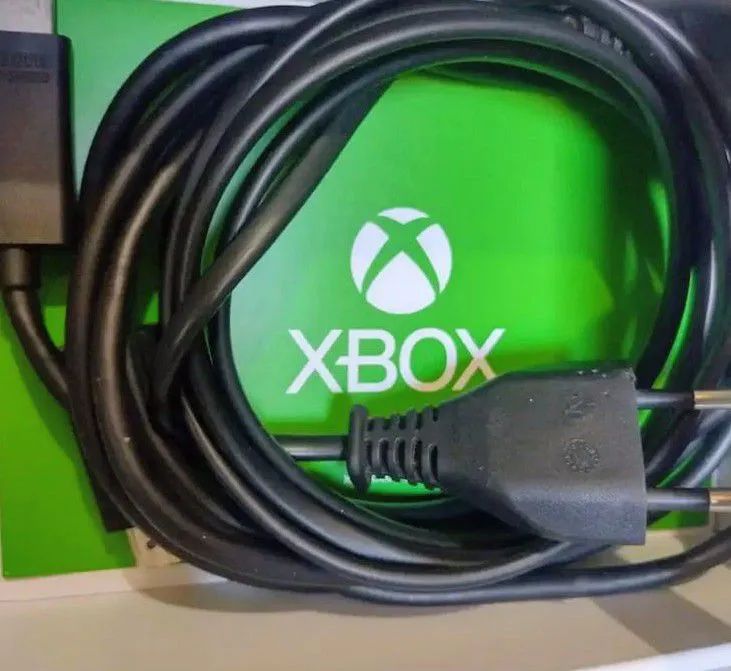 X box séries s  - Foto 4