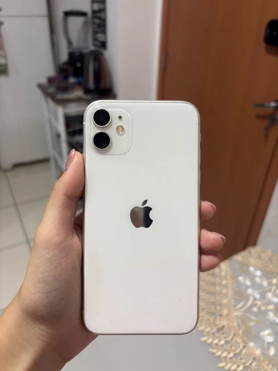 Iphone 11 - Foto 2