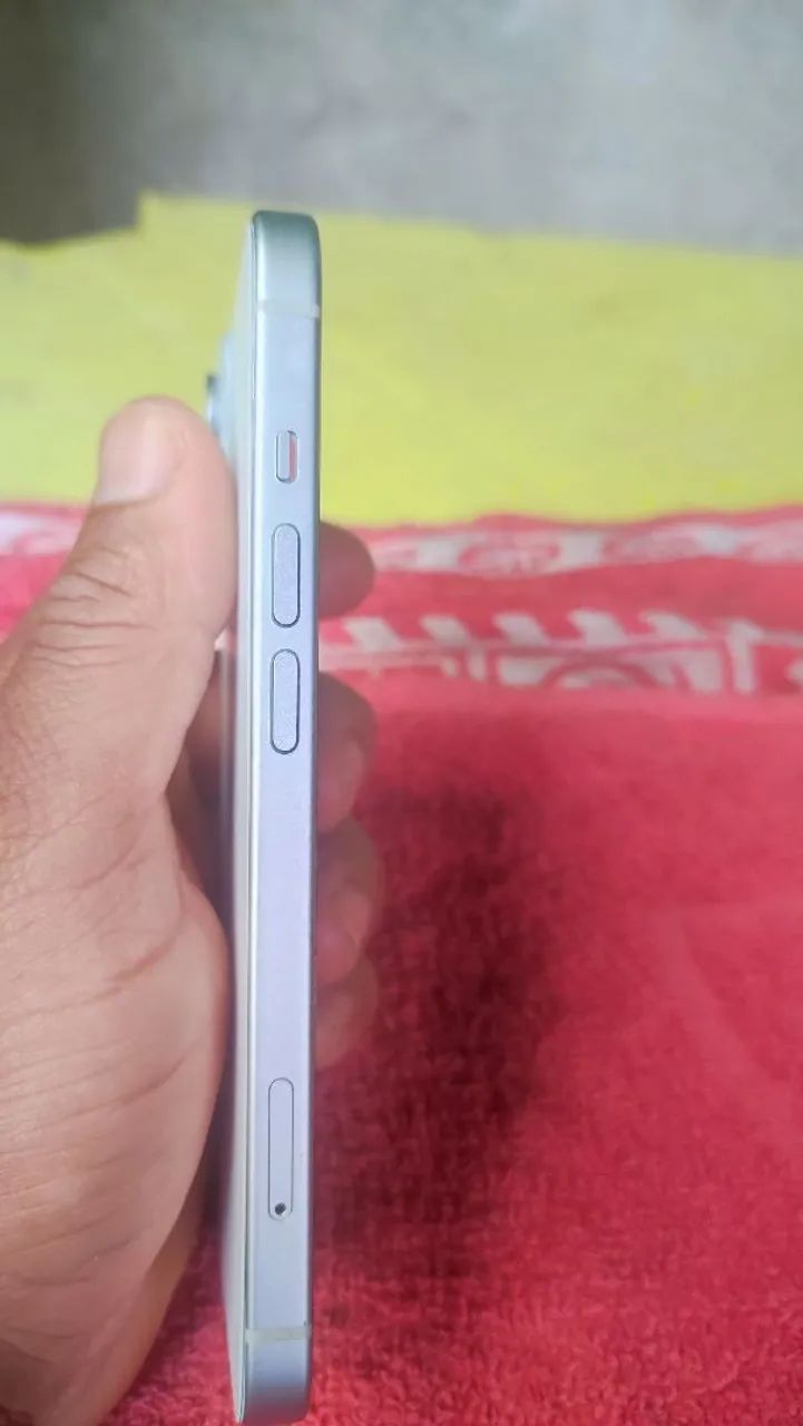 Peças para iPhone 15  - Foto 4