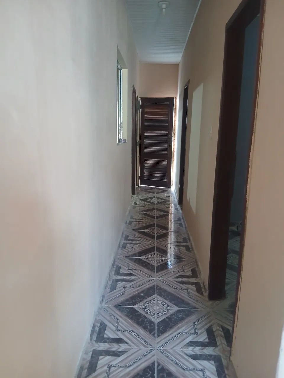 Aluguel  - Foto 5