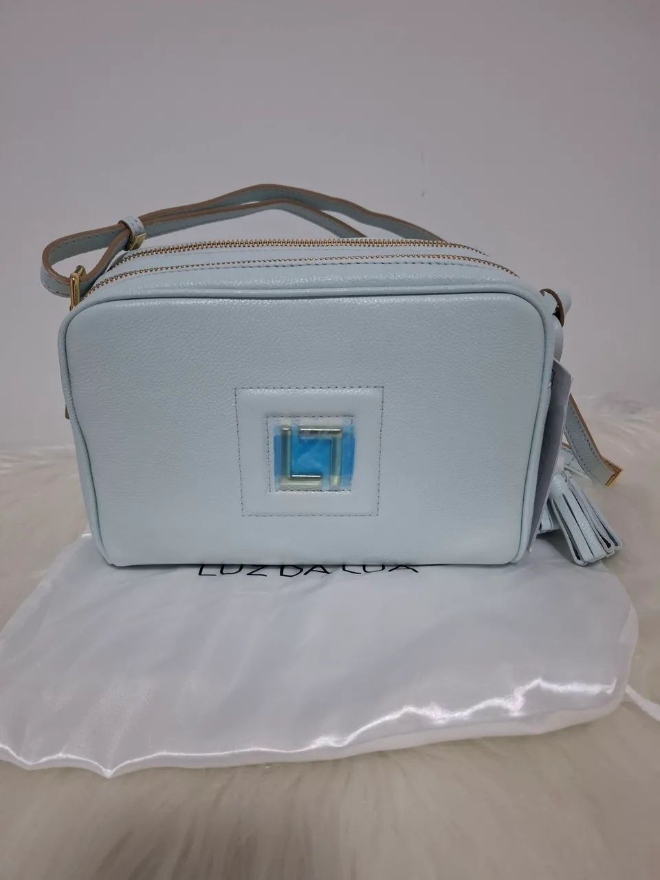 Bolsa Luz da Lua original 