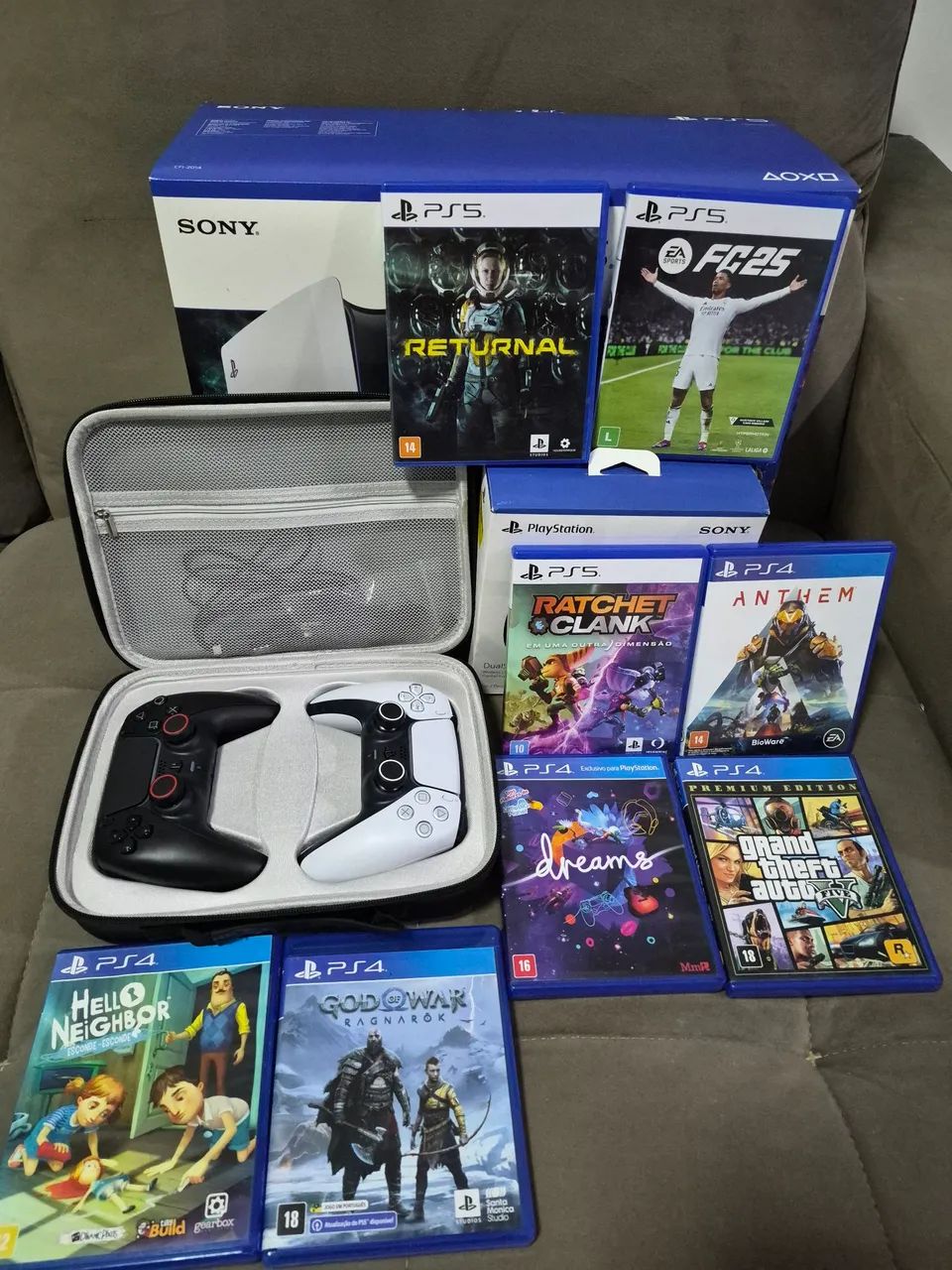 Vendo - Foto 3
