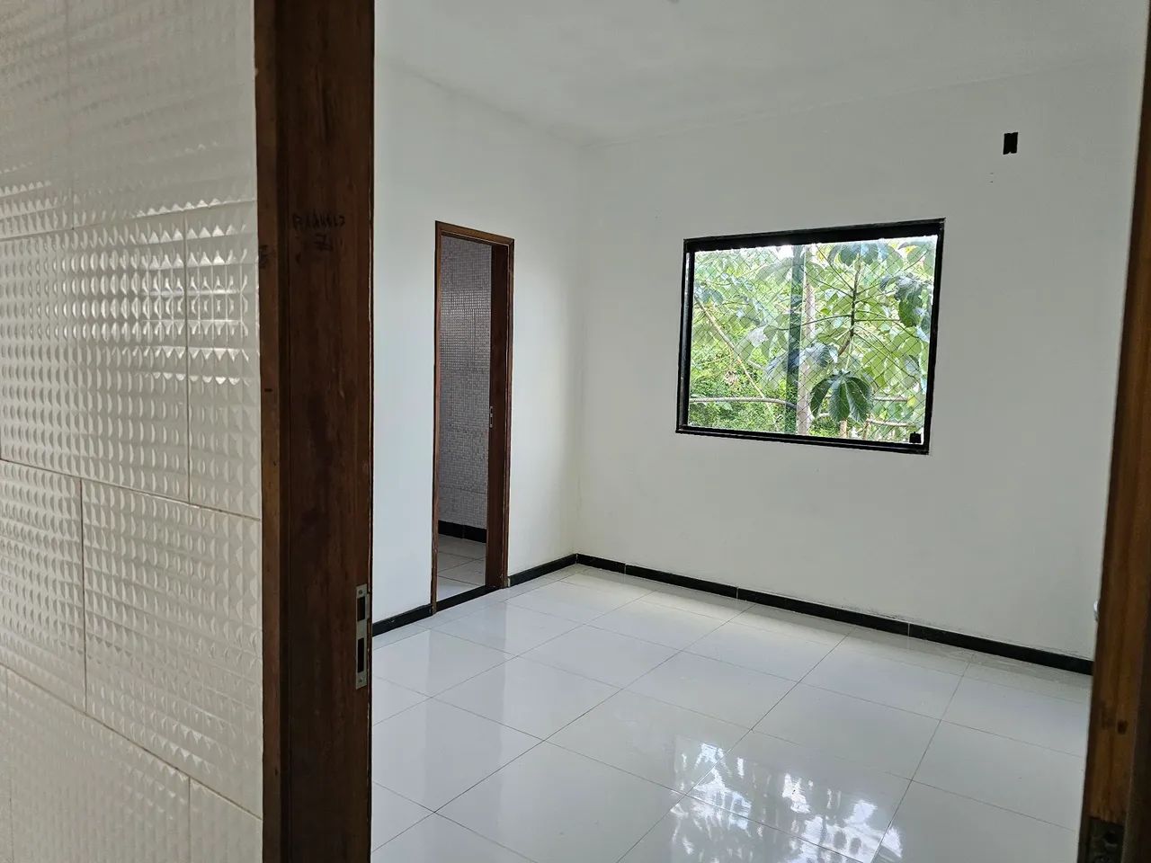 Aruana Aquárius I - Foto 2