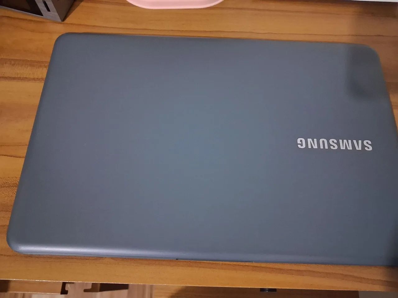 Notebook Samsung Expert - Foto 5