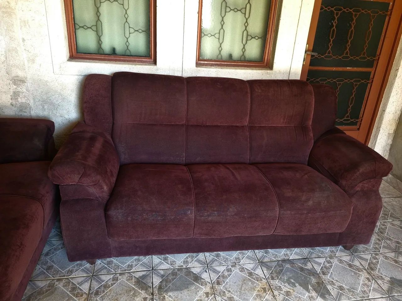 Sofá  - Foto 2