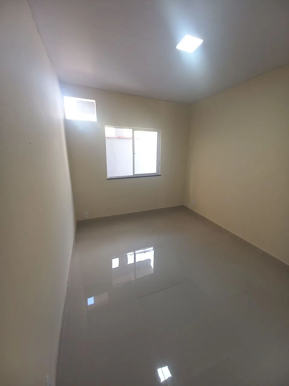 Linda Casa com Piscina no Mendanha  - Foto 4
