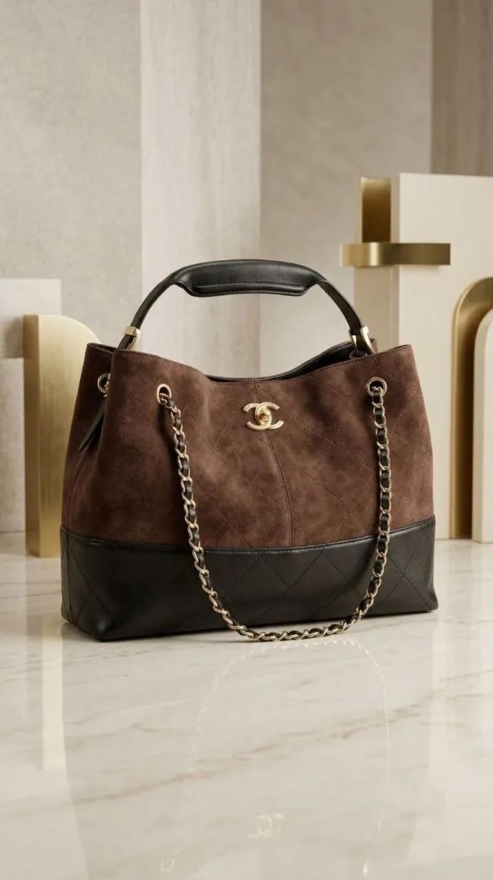 Vendo Bolsa  - Foto 2