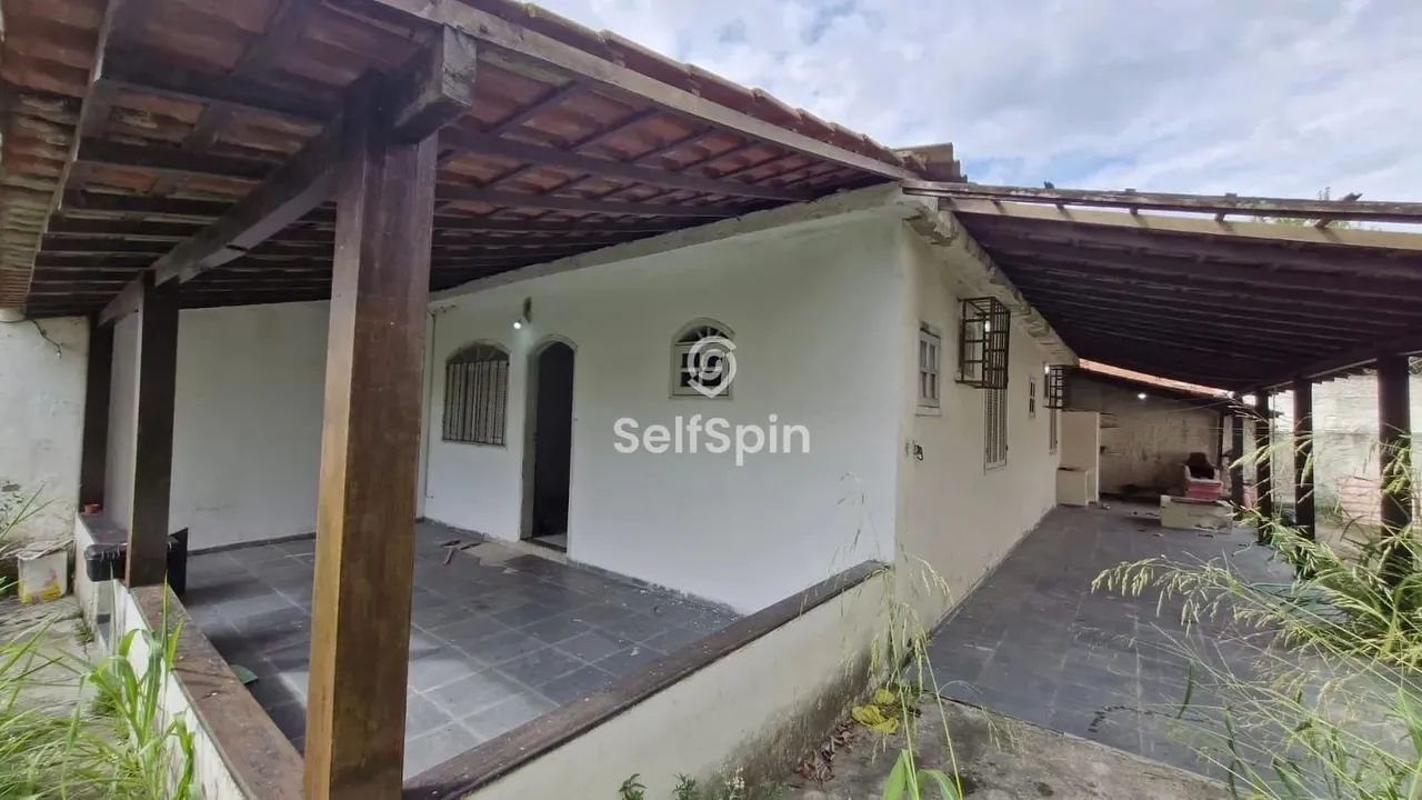 Casa para locação, Maravista, Niterói, RJ - Foto 4