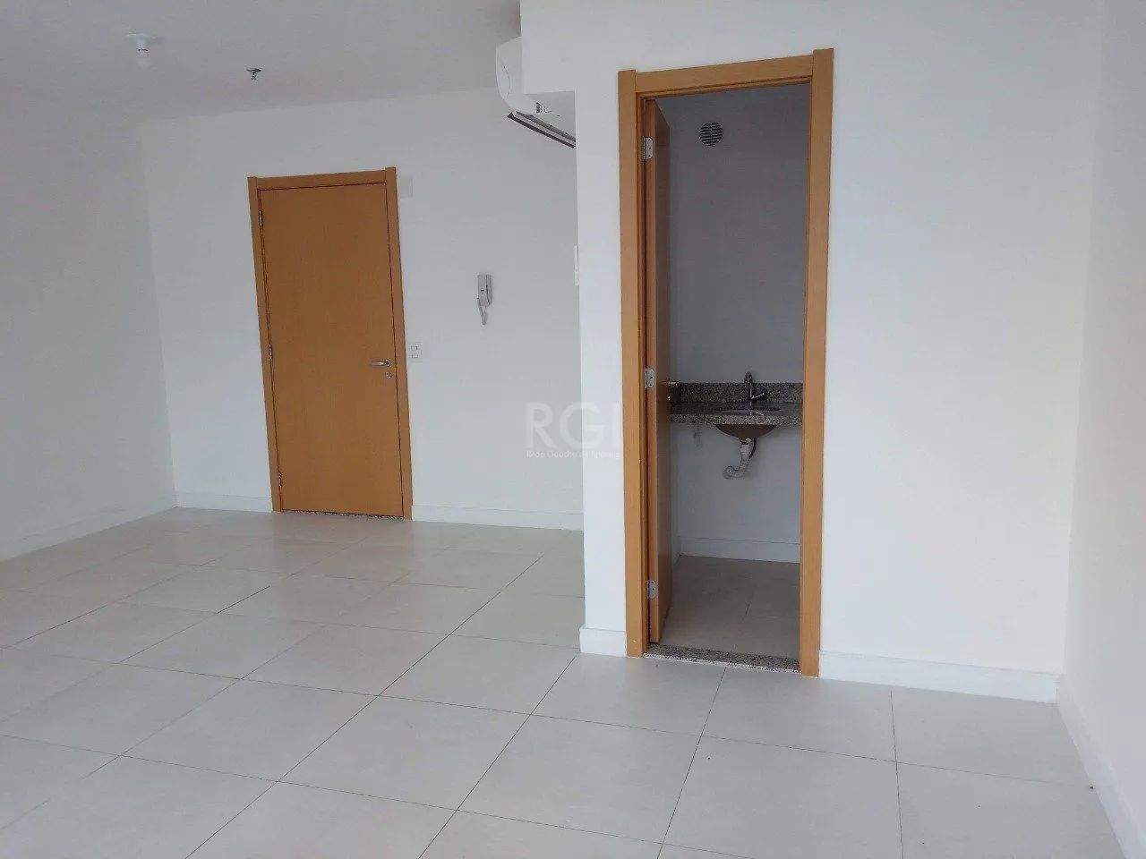 Sala Comercial em Cidade Baixa - Foto 5