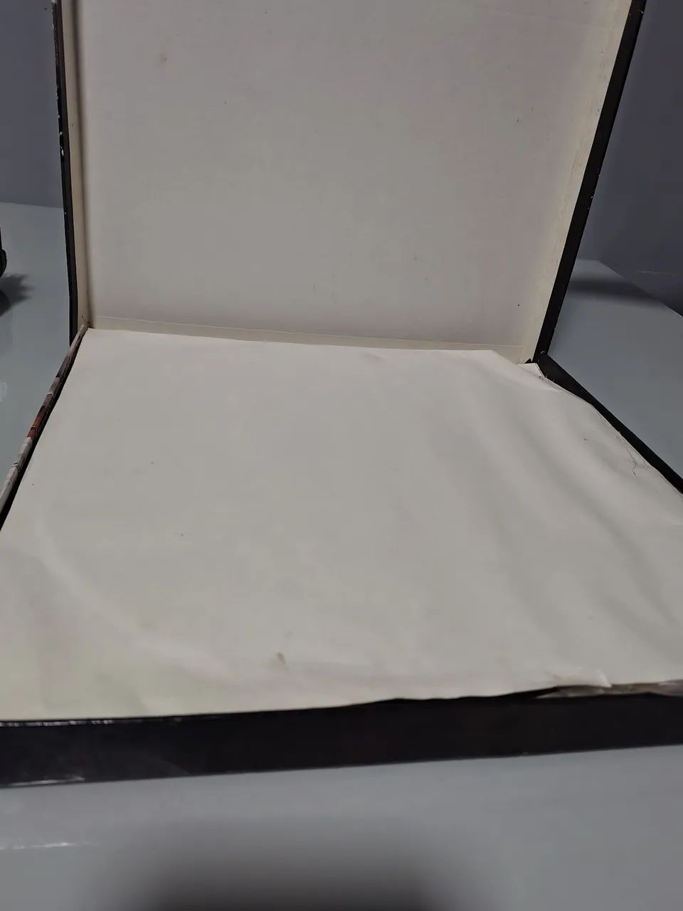 Disco de vinil - Foto 4
