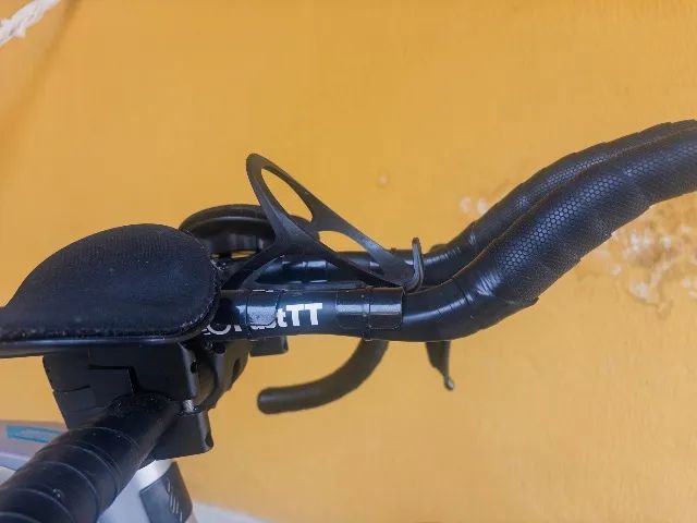 Bicicleta Speed Road Swift Enduravox Comp 2023 - Foto 3