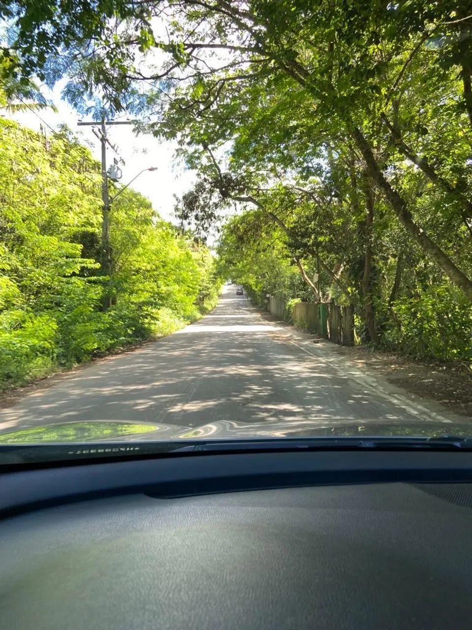 TERRENO A VENDA - ARUÁ / PRAIA DO FORTE - Foto 6