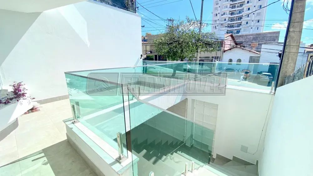 Casa Finalidade Comercial em Sorocaba - Foto 4