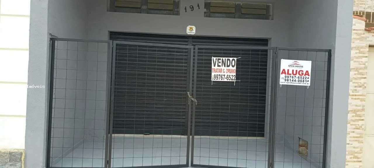 Ponto Comercial para Venda em Guaratinguetá, Centro - Foto 3