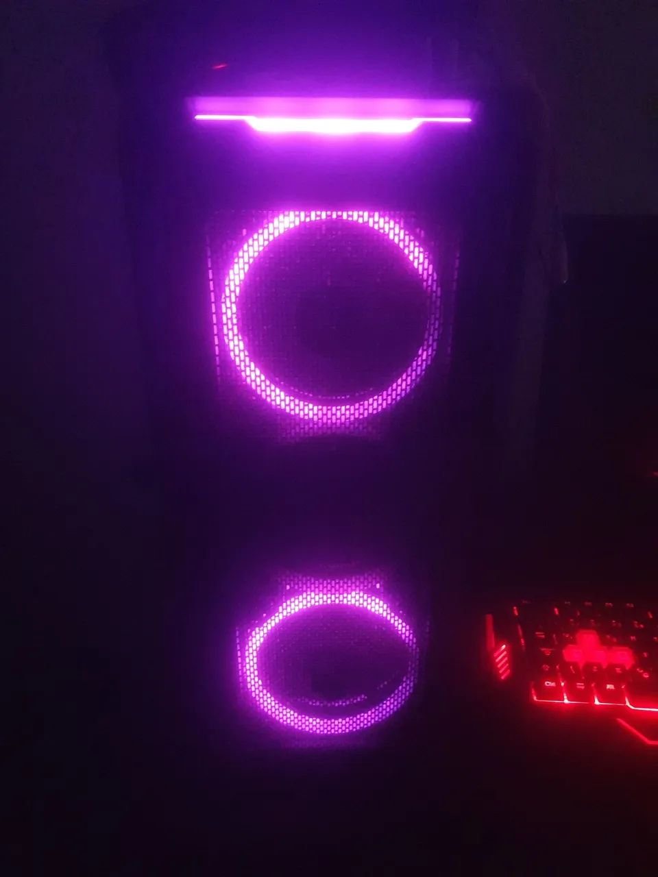 PC GAMER  posso abaixar um pouco o preço  - Foto 2