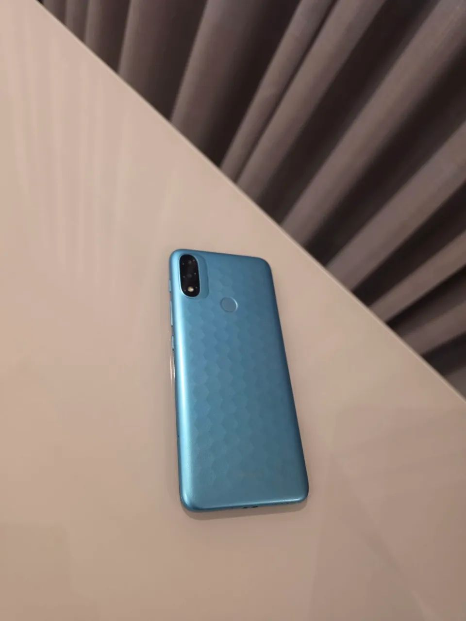 Smartphone Motorola E 20 - Foto 5