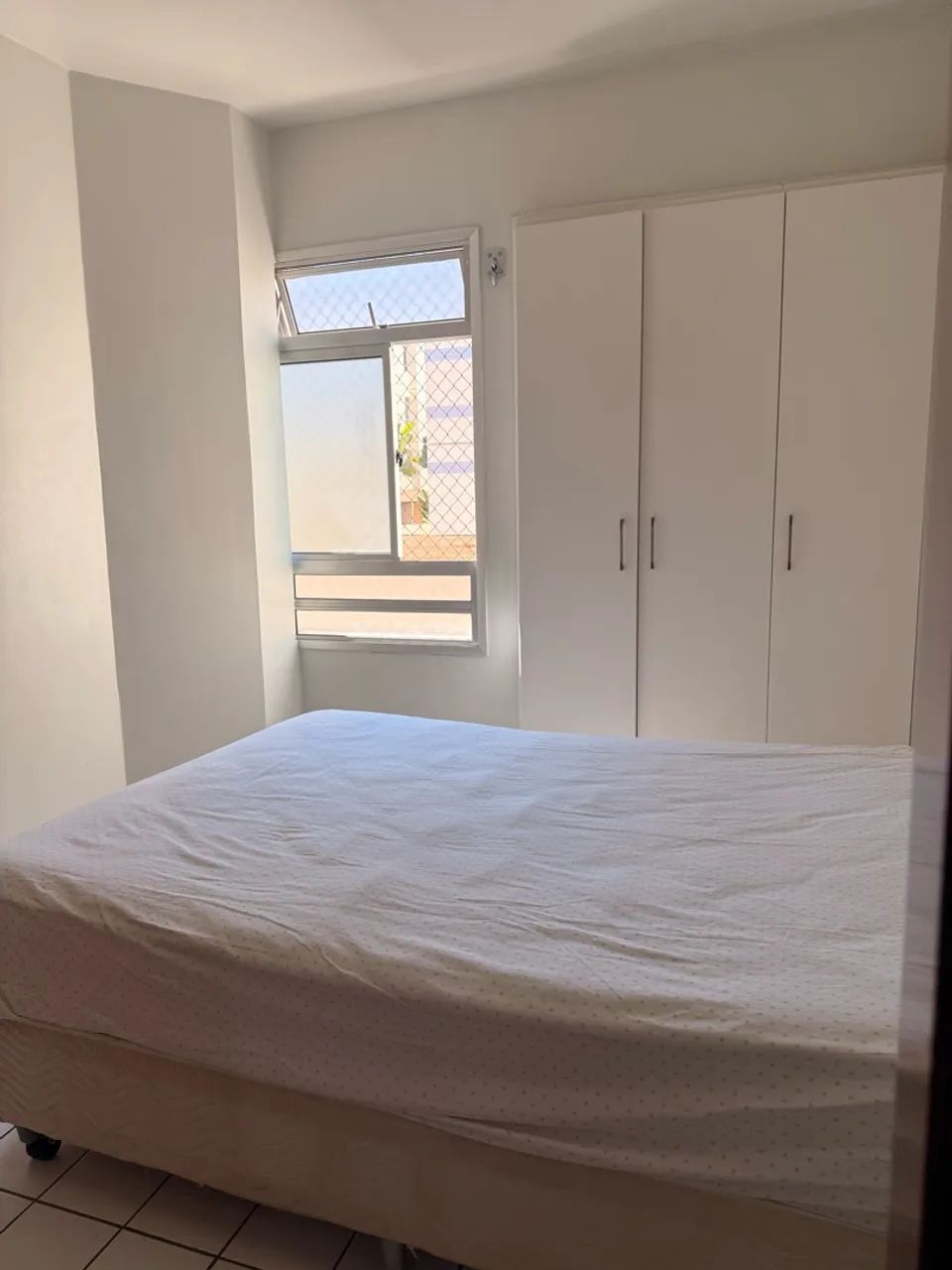 Kitnet para Aluguel - Edifício Master Place | SQN 912 Norte - Foto 2