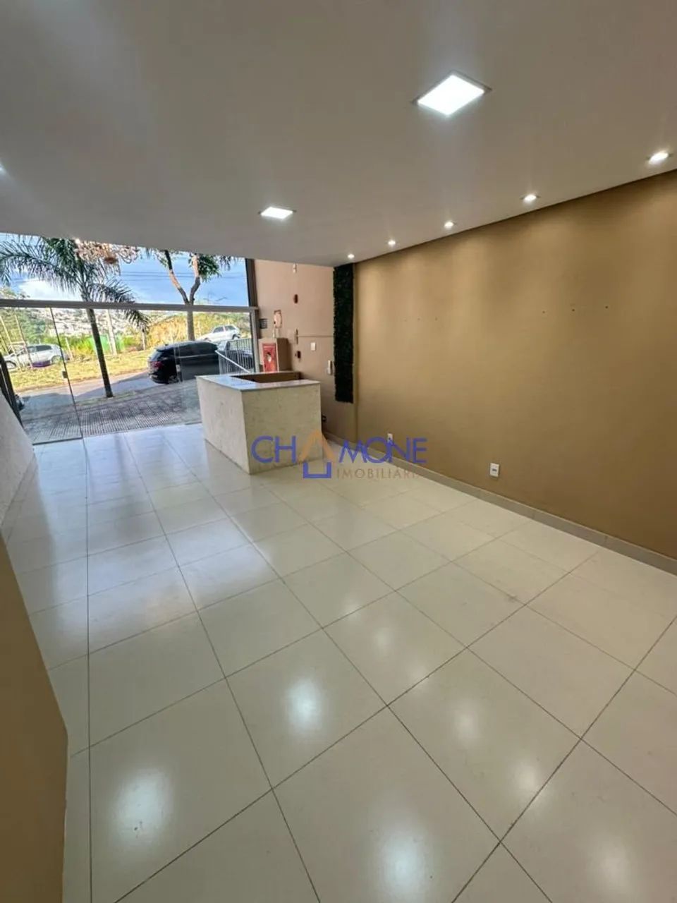Loja Comercial - Foto 3