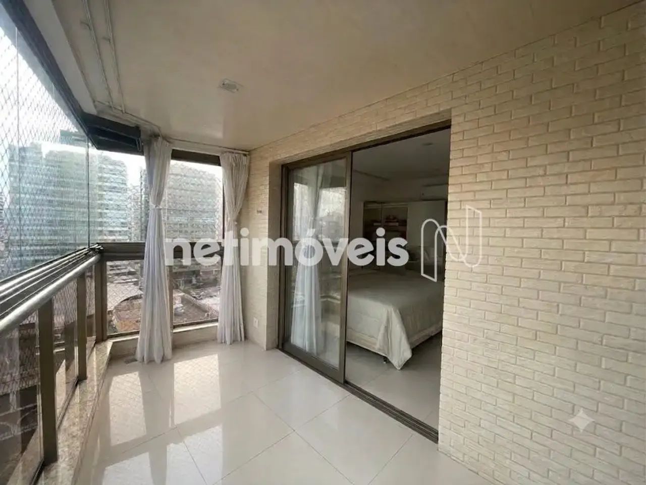 Venda Apartamento 4 quartos Praia da Costa Vila Velha - Foto 5