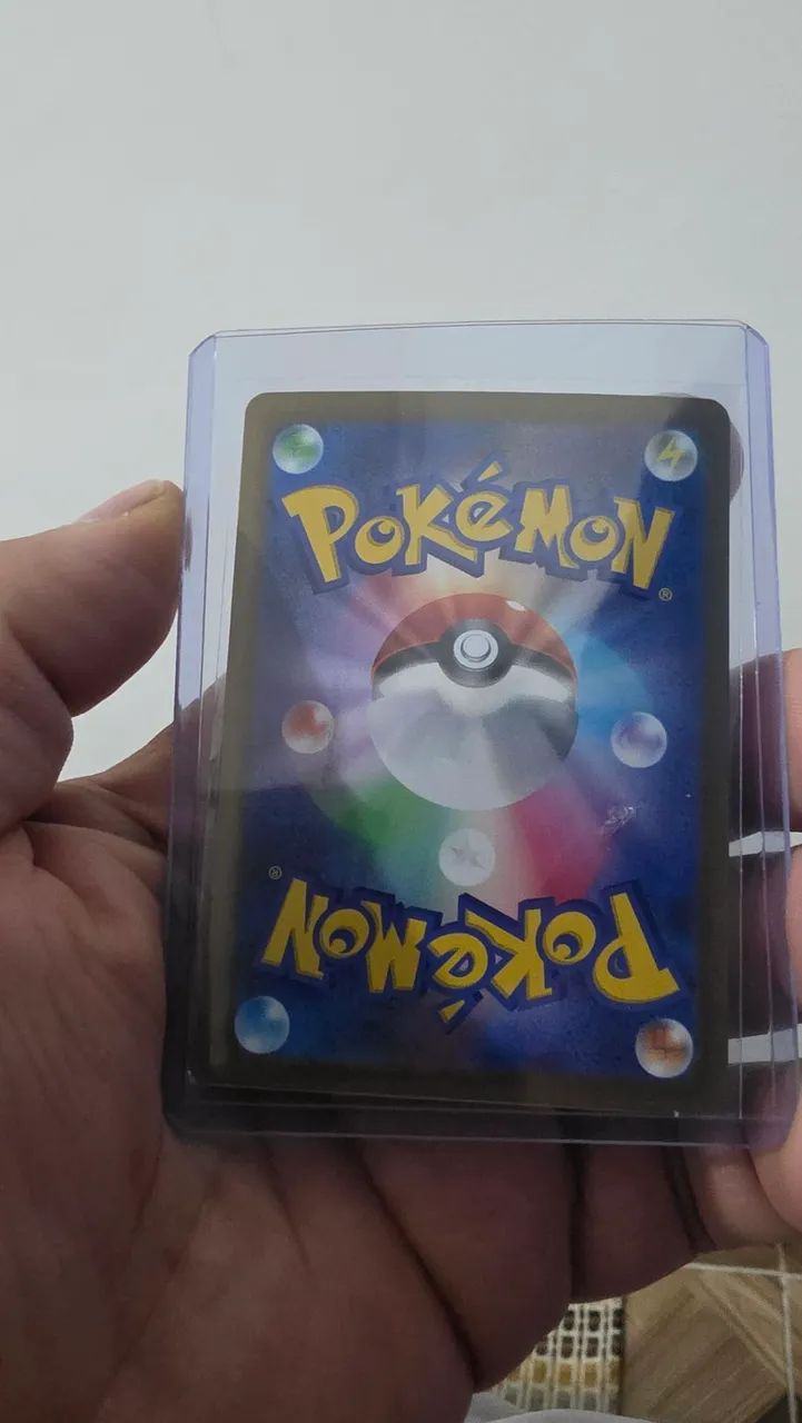 Squirtle - Foto 2