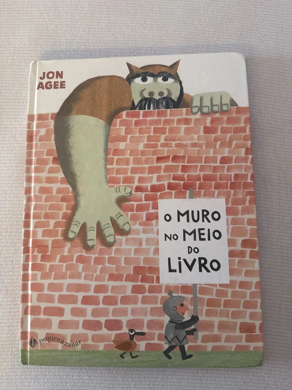 Livros infantis diversos - Foto 5