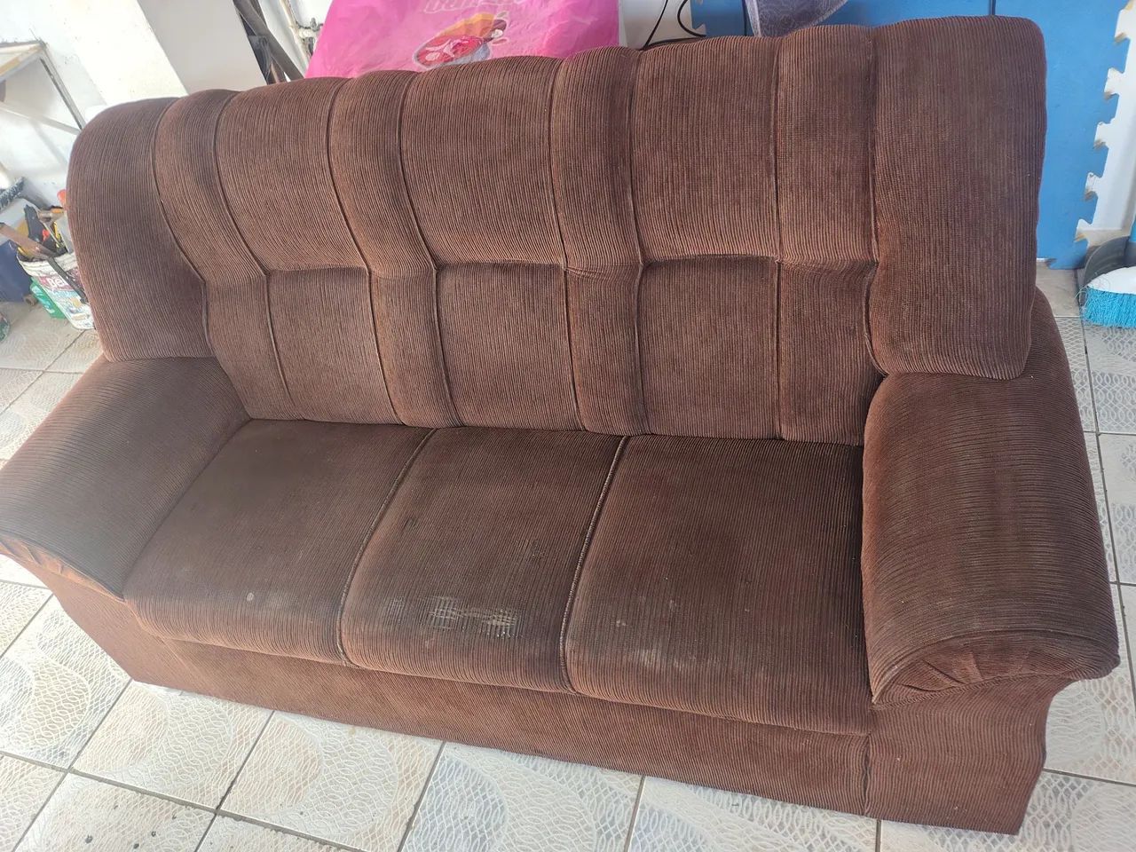 Sofa