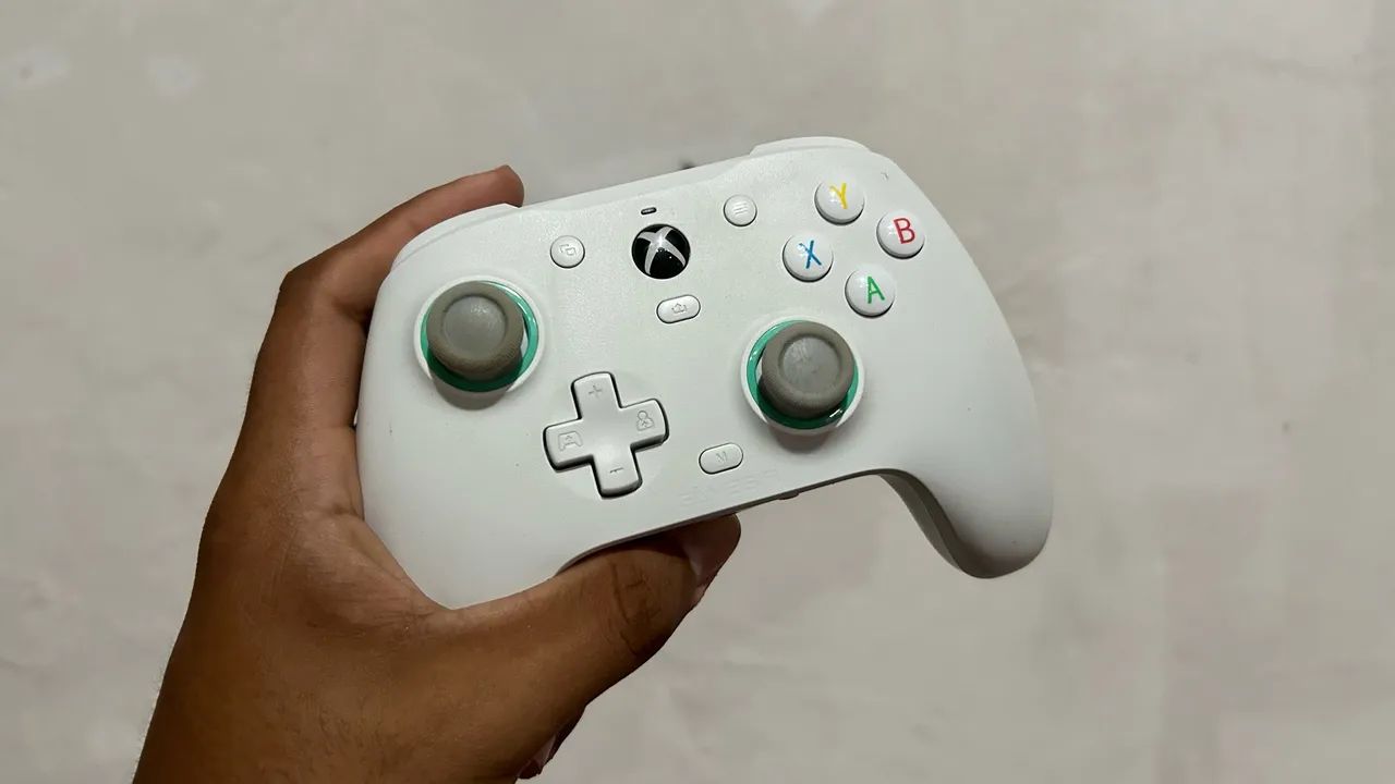 Xbox One Fat - Foto 2