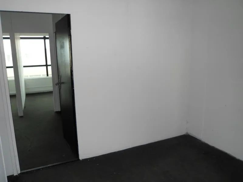 SALA para alugar na cidade de FORTALEZA-CE - Foto 2