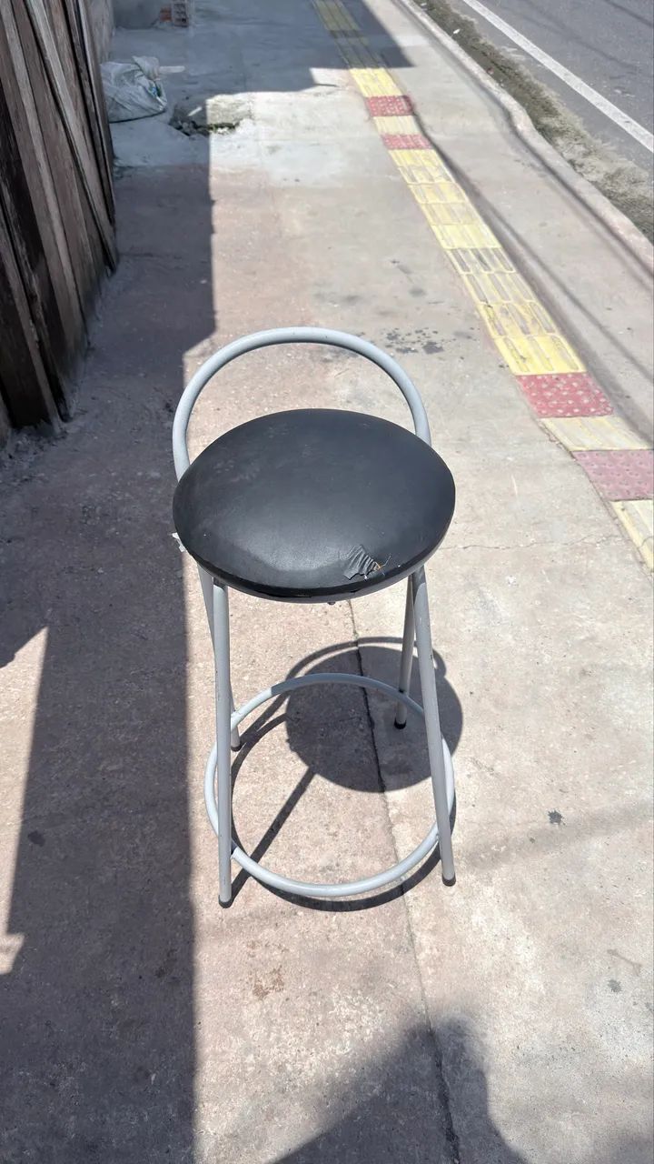 Vendo bancos  - Foto 2
