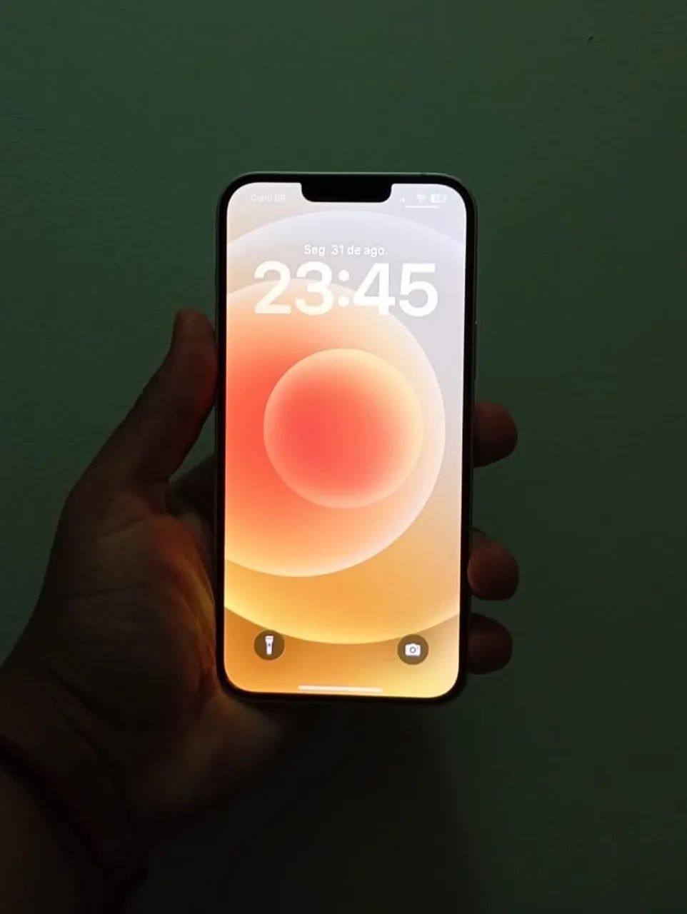 iPhone 14 Plus - Foto 2