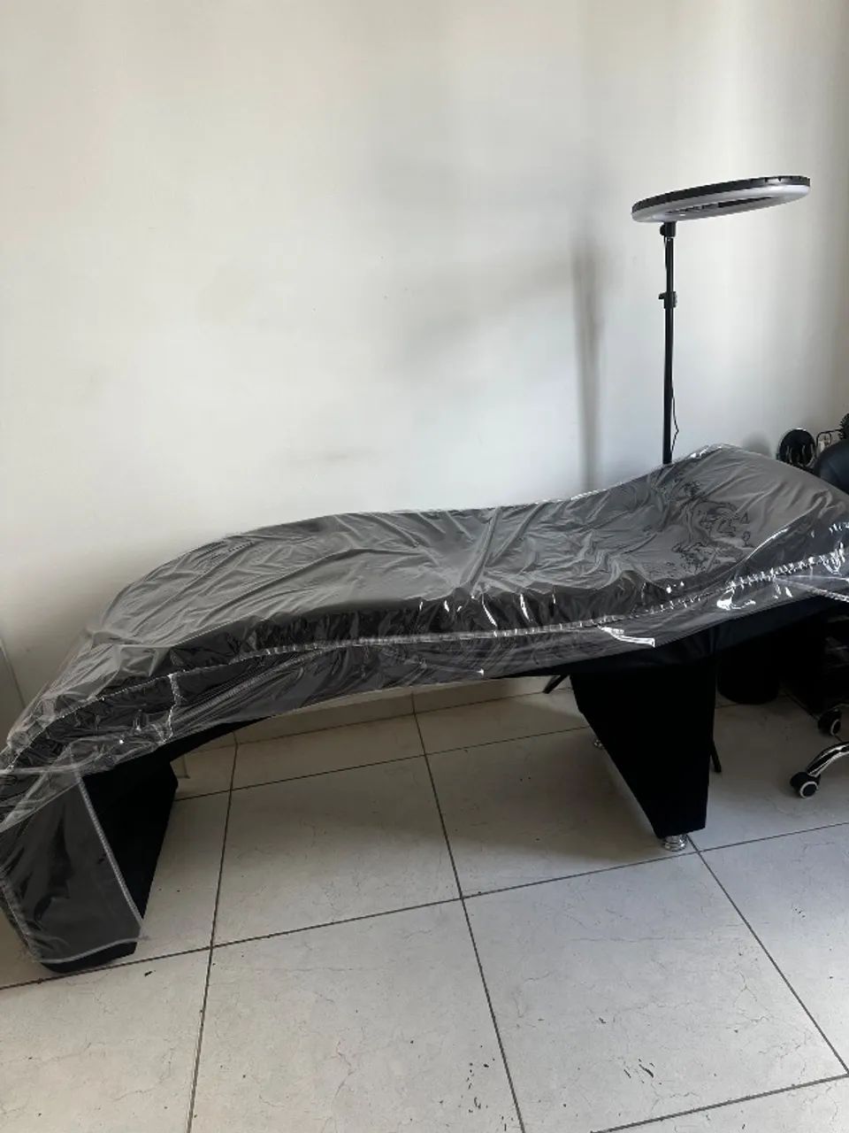 Maca estética  - Foto 2