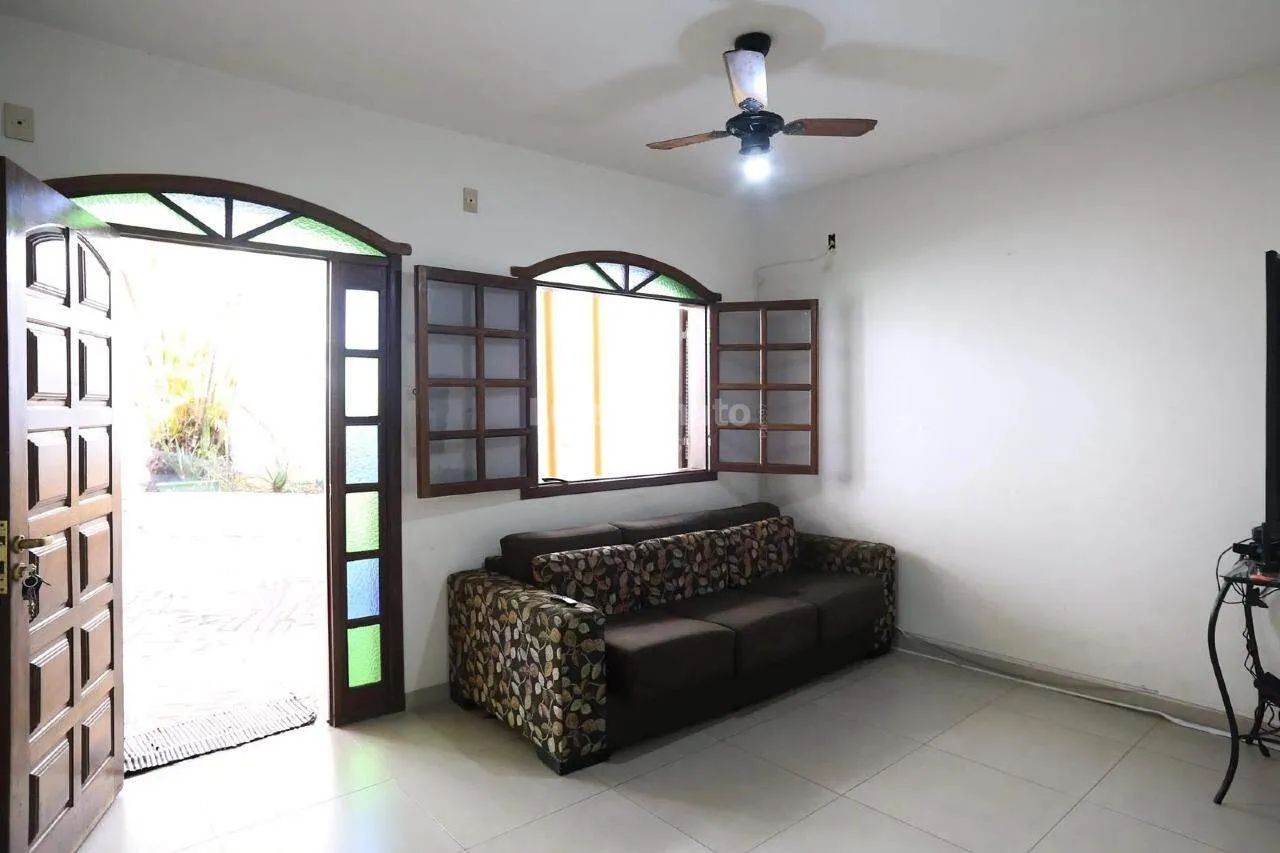 Casa à venda no bairro Renascença - Foto 2