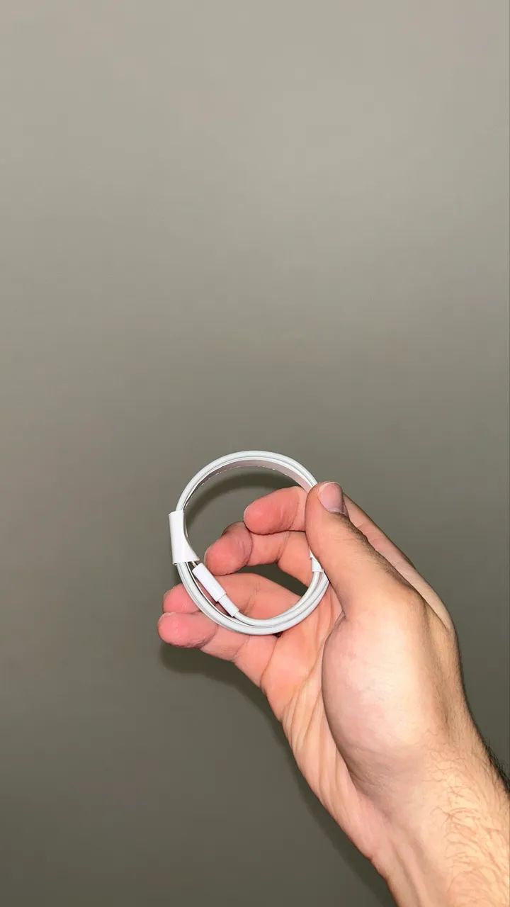 Fone Bluetooth  - Foto 3