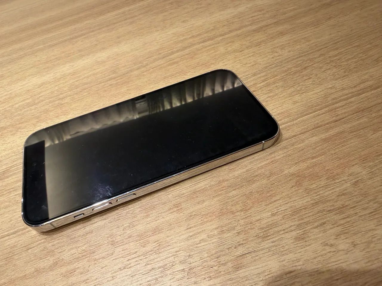 iPhone 14 Pro Max 128g - Foto 3
