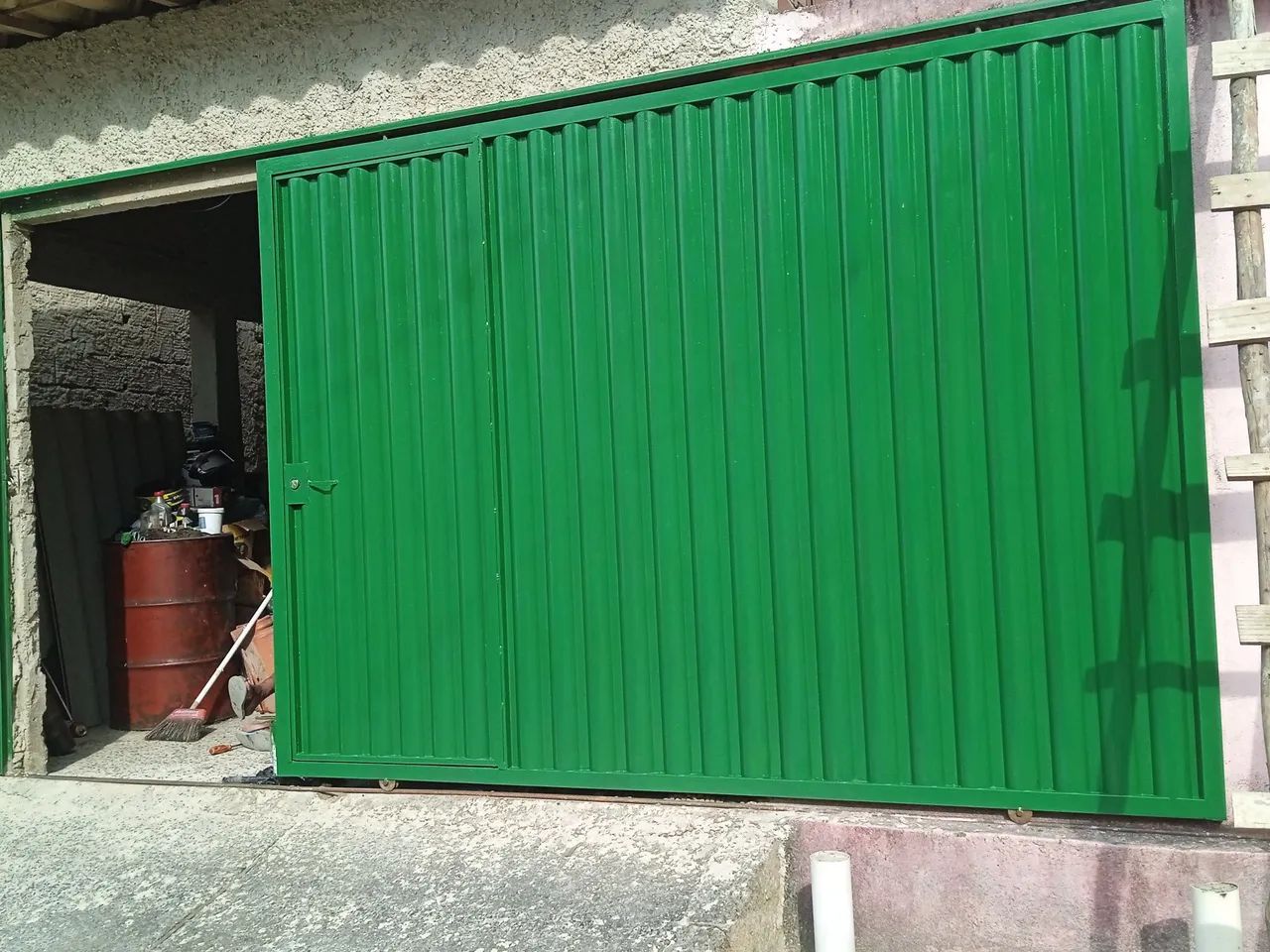 Pintura  - Foto 3