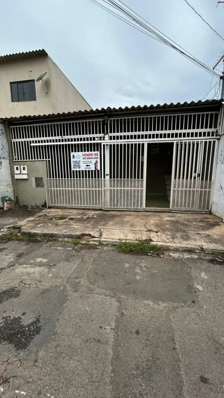 *CAROLINA E ANDRADE VENDE COM EXCLUSIVIDADE*