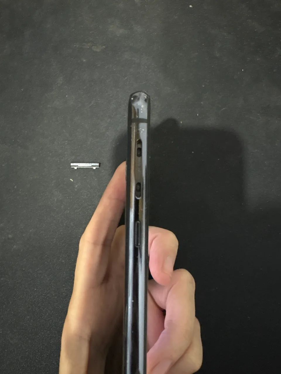 Samsung s10e 128gb - Foto 4