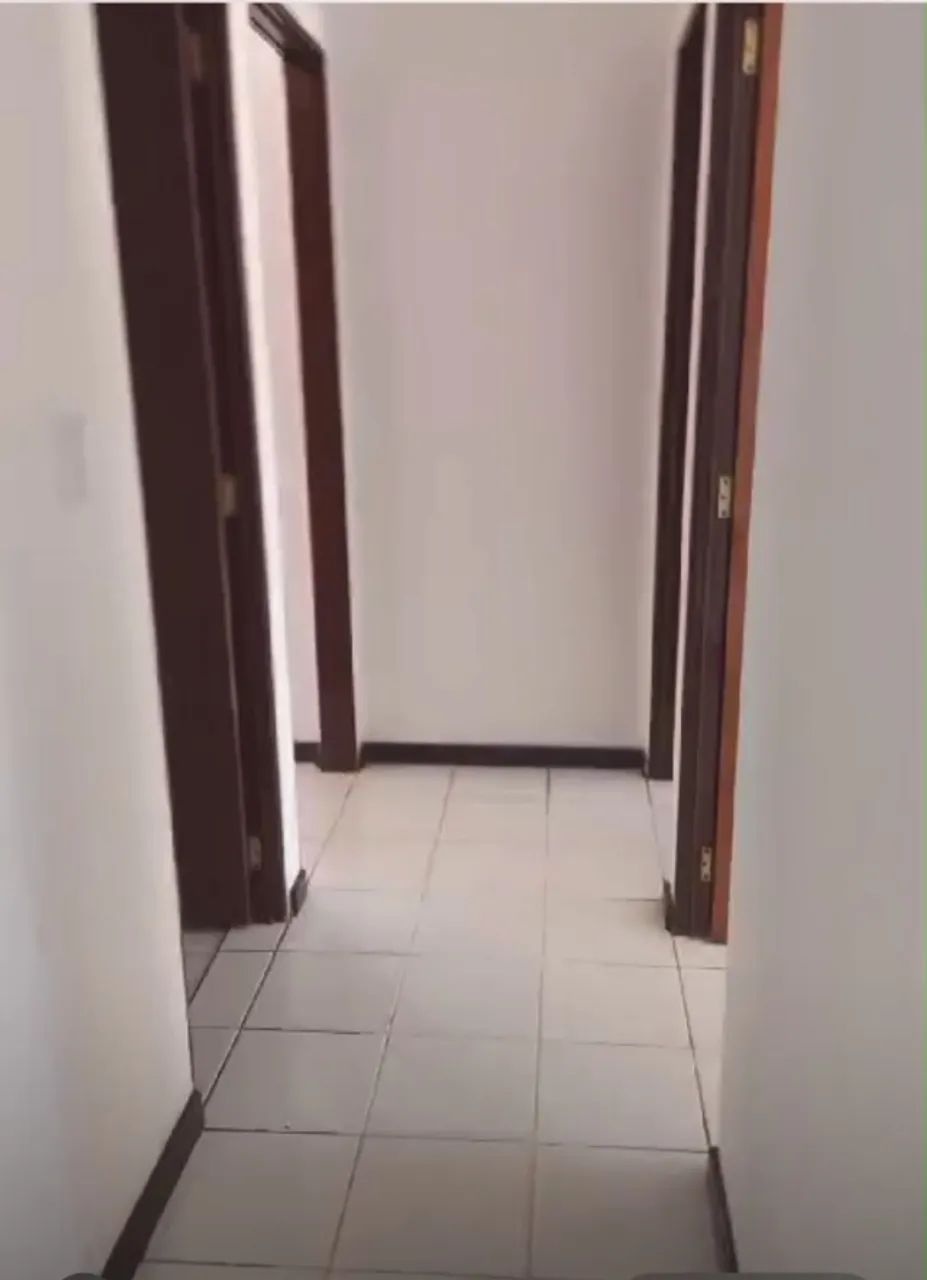 Apartamento/Jatiúca - Foto 3
